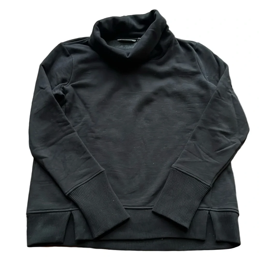 Athleta Sweatshirt - Size Small - Picture 1 of 10